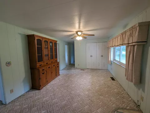 1761 Riverside, Au Gres, MI 48703 photo 30