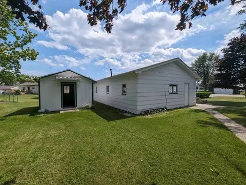 1761 Riverside, Au Gres, MI 48703 photo 13