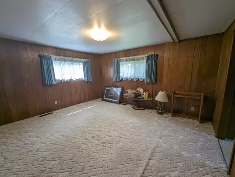 1761 Riverside, Au Gres, MI 48703 photo 36