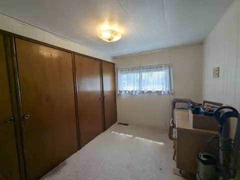 1761 Riverside, Au Gres, MI 48703 photo 39