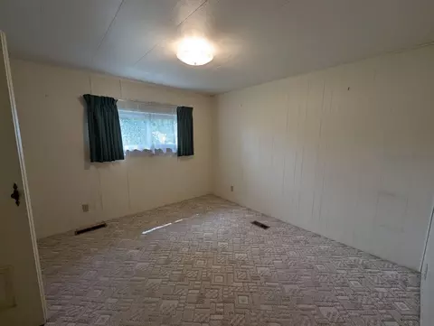 1761 Riverside, Au Gres, MI 48703 photo 37