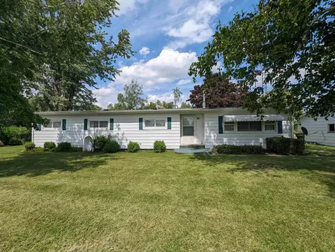 1761 Riverside, Au Gres, MI 48703 photo 2