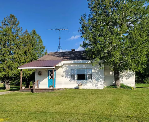 8324 Us-131, Mancelona, MI 49659