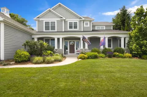 1749 Strasbourg, Traverse City, MI 49696