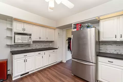 310 Devon, Saint Louis, MI 48880 photo 7