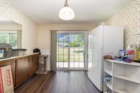 310 Devon, Saint Louis, MI 48880 photo 14