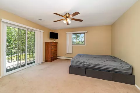 310 Devon, Saint Louis, MI 48880 photo 26