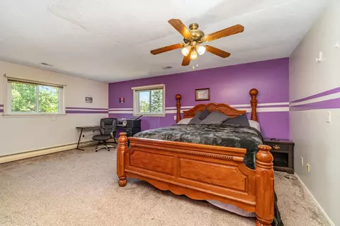 310 Devon, Saint Louis, MI 48880 photo 20