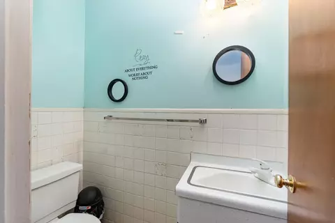310 Devon, Saint Louis, MI 48880 photo 15