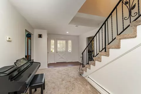 310 Devon, Saint Louis, MI 48880 photo 18