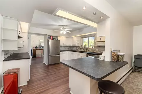 310 Devon, Saint Louis, MI 48880 photo 6
