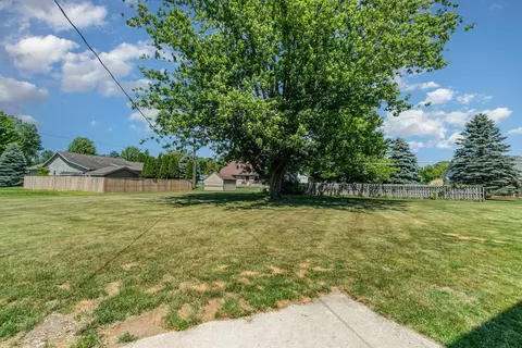 310 Devon, Saint Louis, MI 48880 photo 33