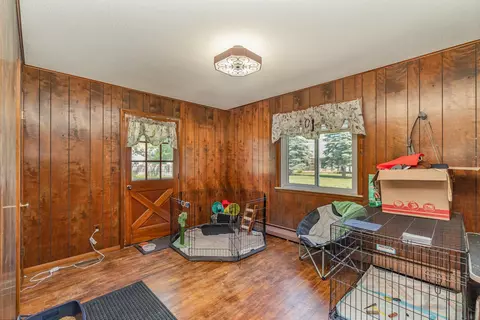 310 Devon, Saint Louis, MI 48880 photo 13