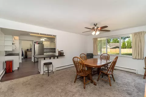 310 Devon, Saint Louis, MI 48880 photo 10