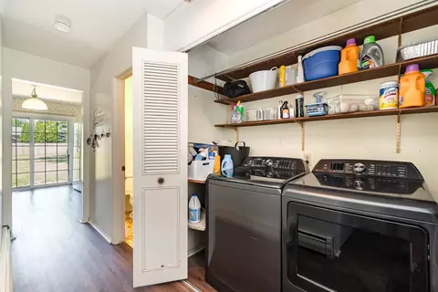 310 Devon, Saint Louis, MI 48880 photo 16