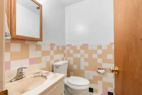 310 Devon, Saint Louis, MI 48880 photo 17