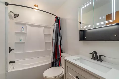 310 Devon, Saint Louis, MI 48880 photo 25