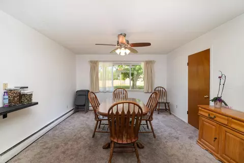 310 Devon, Saint Louis, MI 48880 photo 11