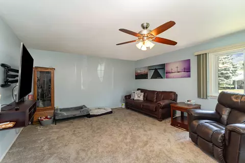 310 Devon, Saint Louis, MI 48880 photo 4