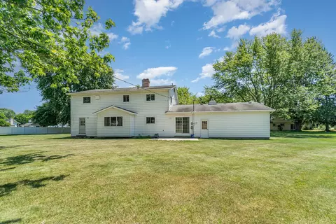 310 Devon, Saint Louis, MI 48880 photo 35