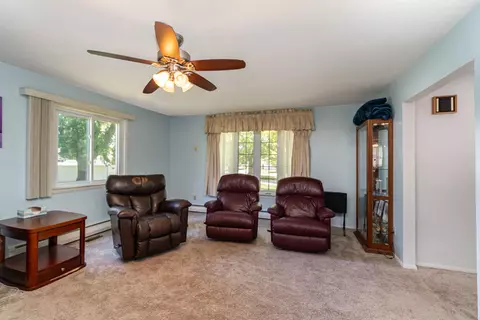 310 Devon, Saint Louis, MI 48880 photo 5
