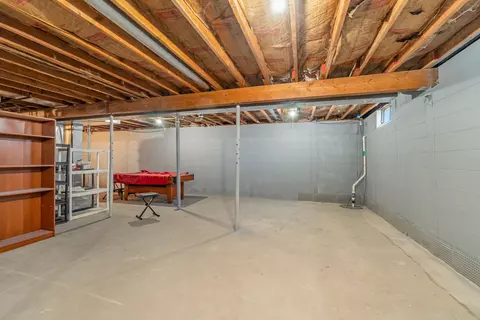 310 Devon, Saint Louis, MI 48880 photo 32