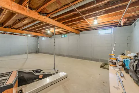 310 Devon, Saint Louis, MI 48880 photo 31