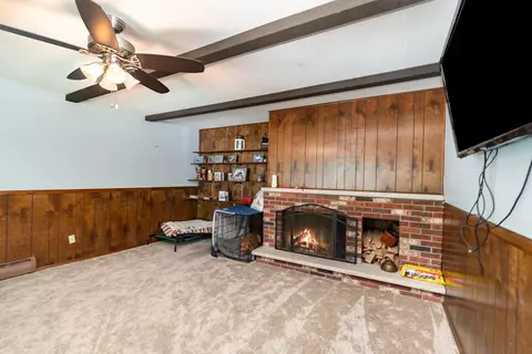 310 Devon, Saint Louis, MI 48880 photo 12