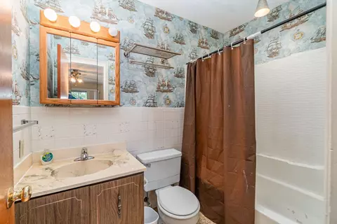 310 Devon, Saint Louis, MI 48880 photo 28