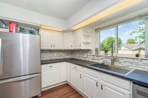 310 Devon, Saint Louis, MI 48880 photo 9