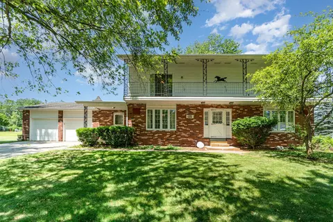 310 Devon, Saint Louis, MI 48880