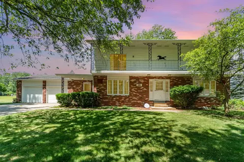 310 Devon, Saint Louis, MI 48880 photo 37