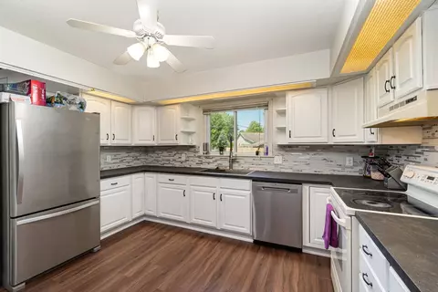 310 Devon, Saint Louis, MI 48880 photo 8