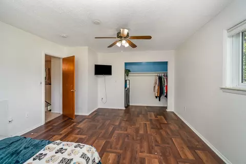 310 Devon, Saint Louis, MI 48880 photo 24