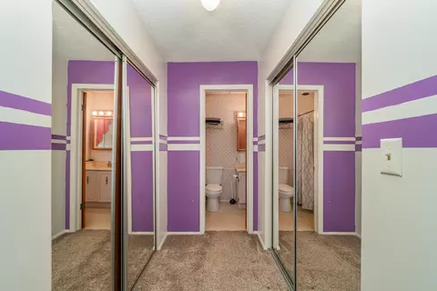 310 Devon, Saint Louis, MI 48880 photo 21