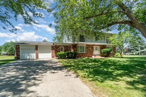 310 Devon, Saint Louis, MI 48880 photo 36