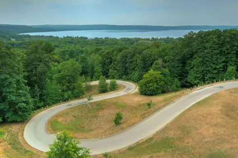 s glen lake view LOT : N 1, Maple City, MI 49664