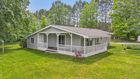2531 S 33 12, Cadillac, MI 49601