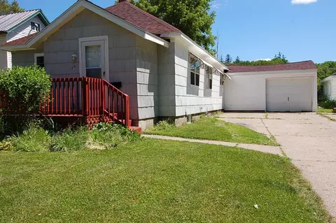 124 Copier, Cadillac, MI 49601