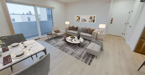 708 Randolph #308, Traverse City, MI 49684