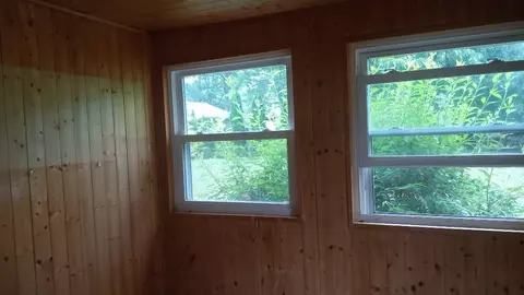 Other - 5383 E 14th #LOT : 113, Au Gres, MI 48703 photo 2 of 2