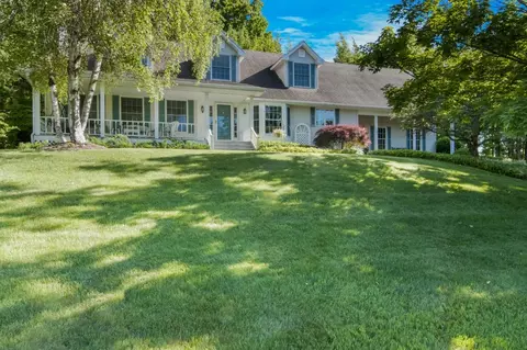 11713 Brettonwood Hts, Rapid City, MI 49676