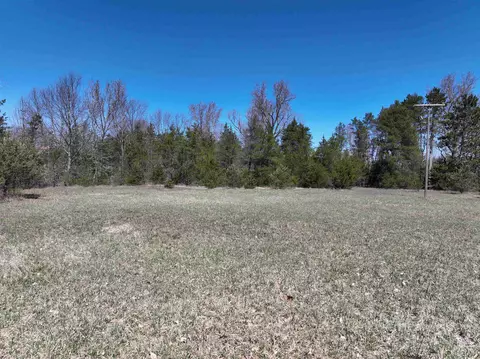 E 12, Manton, MI 49663 photo 13