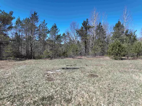 E 12, Manton, MI 49663 photo 14