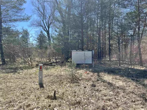 E 12, Manton, MI 49663 photo 23