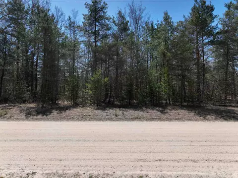 E 12, Manton, MI 49663 photo 11