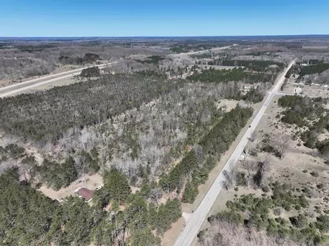 E 12, Manton, MI 49663 photo 34