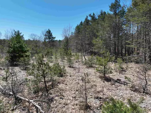 E 12, Manton, MI 49663 photo 17