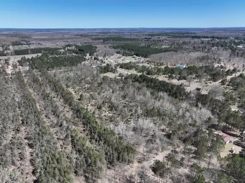 E 12, Manton, MI 49663 photo 32