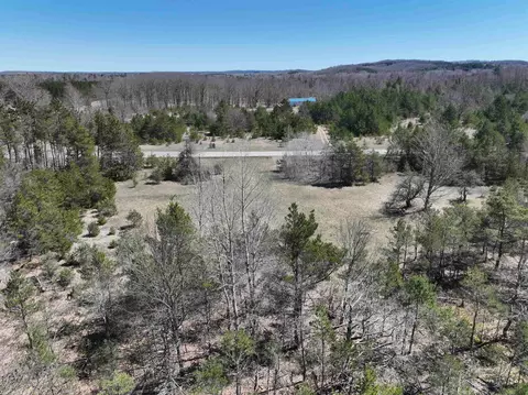 E 12, Manton, MI 49663 photo 19